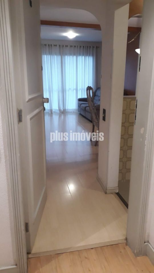 Foto 20