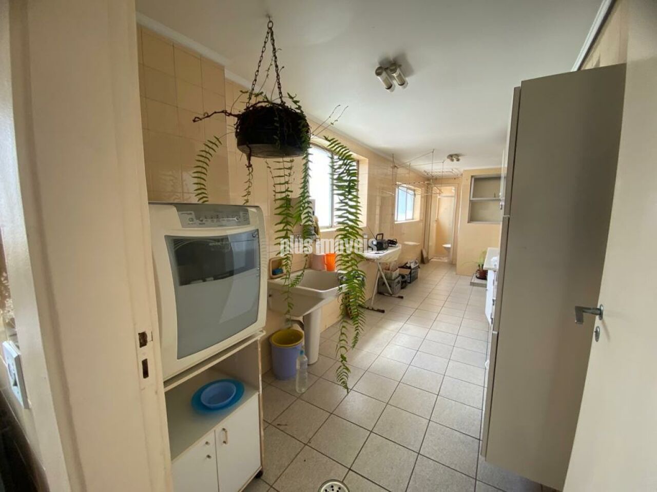 Foto 17