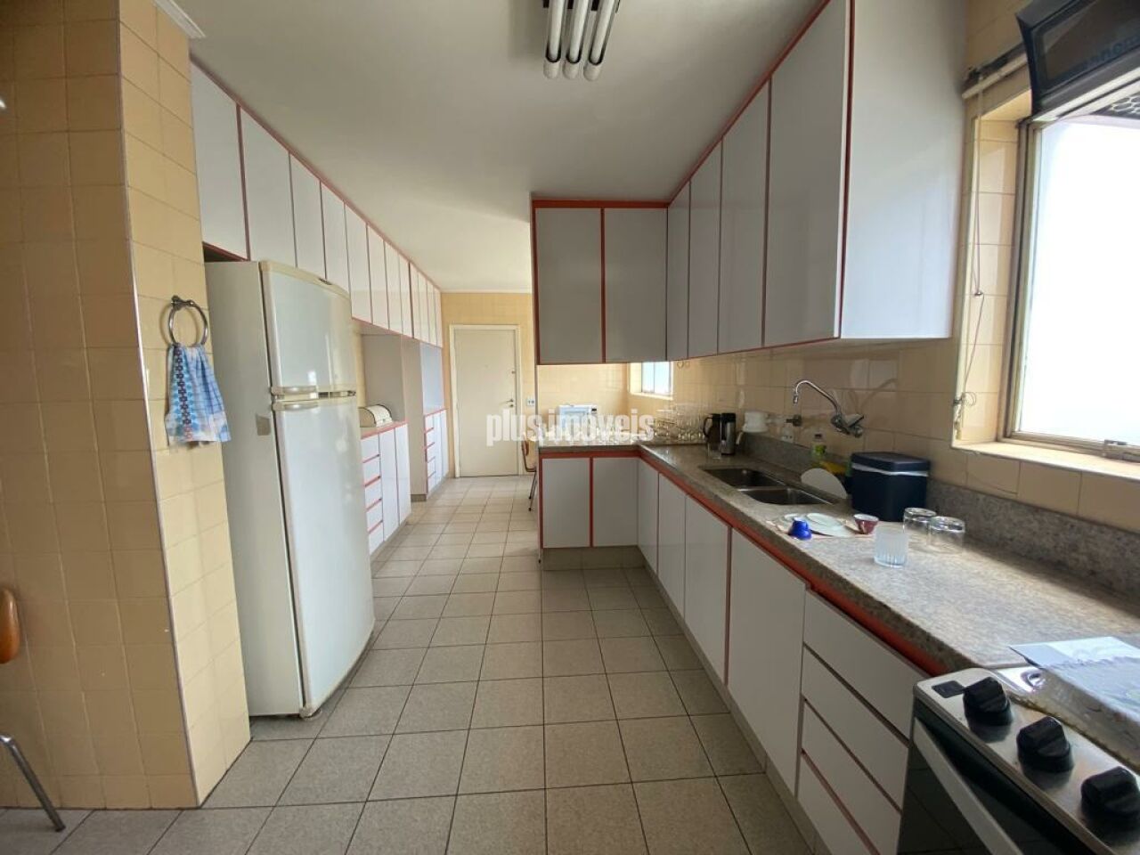 Foto 15