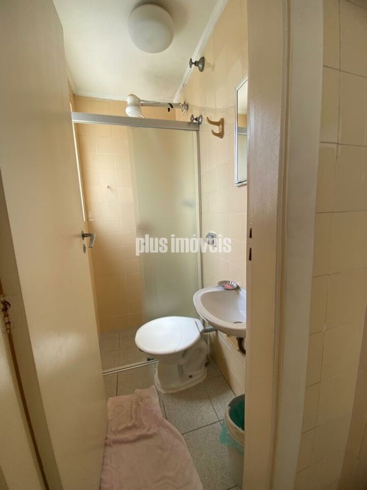 Foto 20