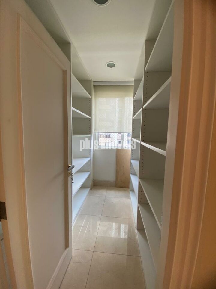 Foto 35