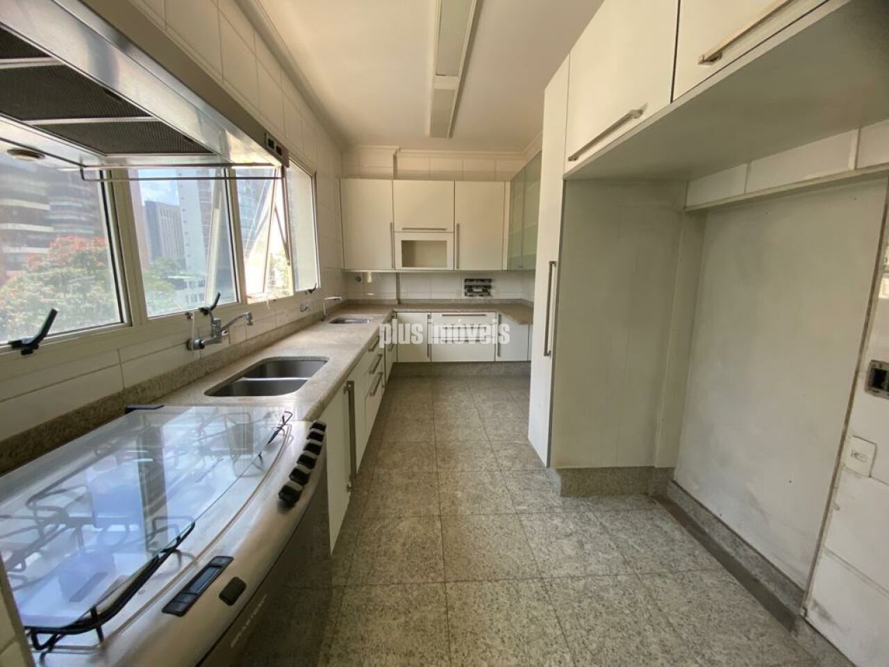 Foto 33