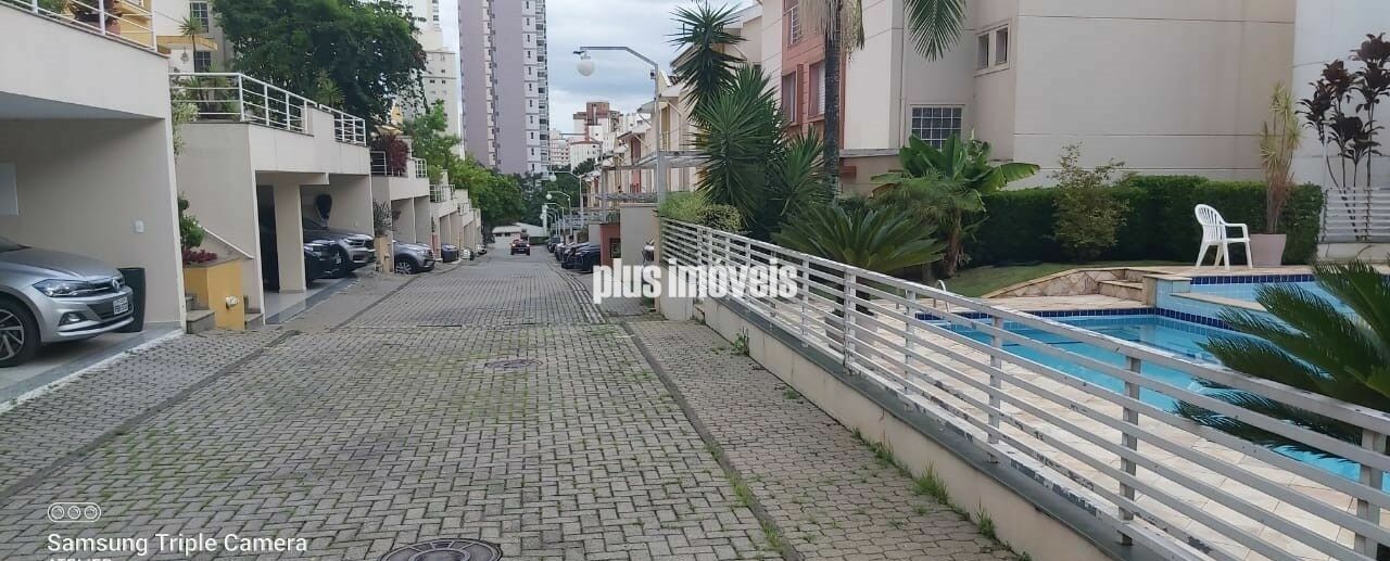 Foto 20