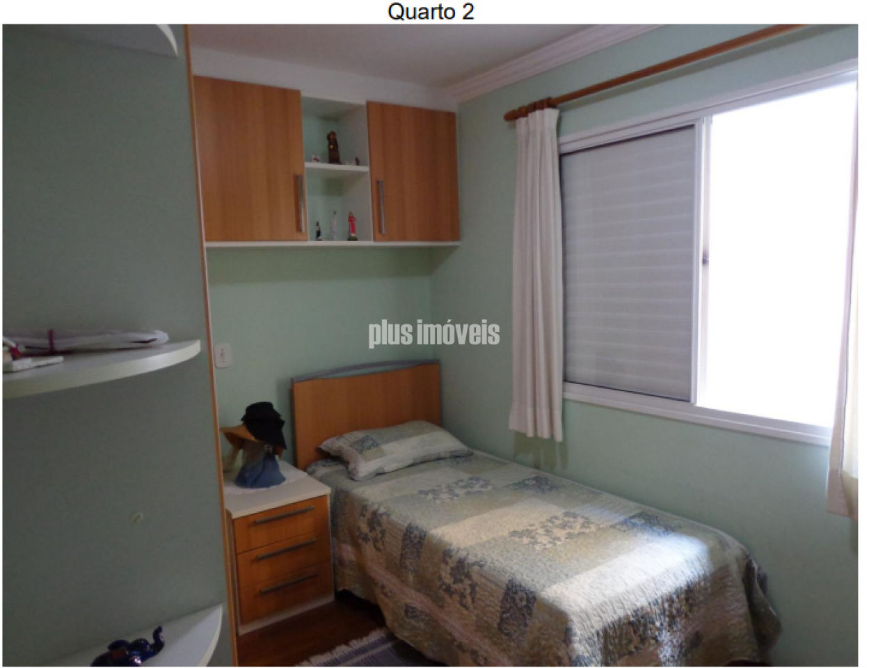 Foto 12