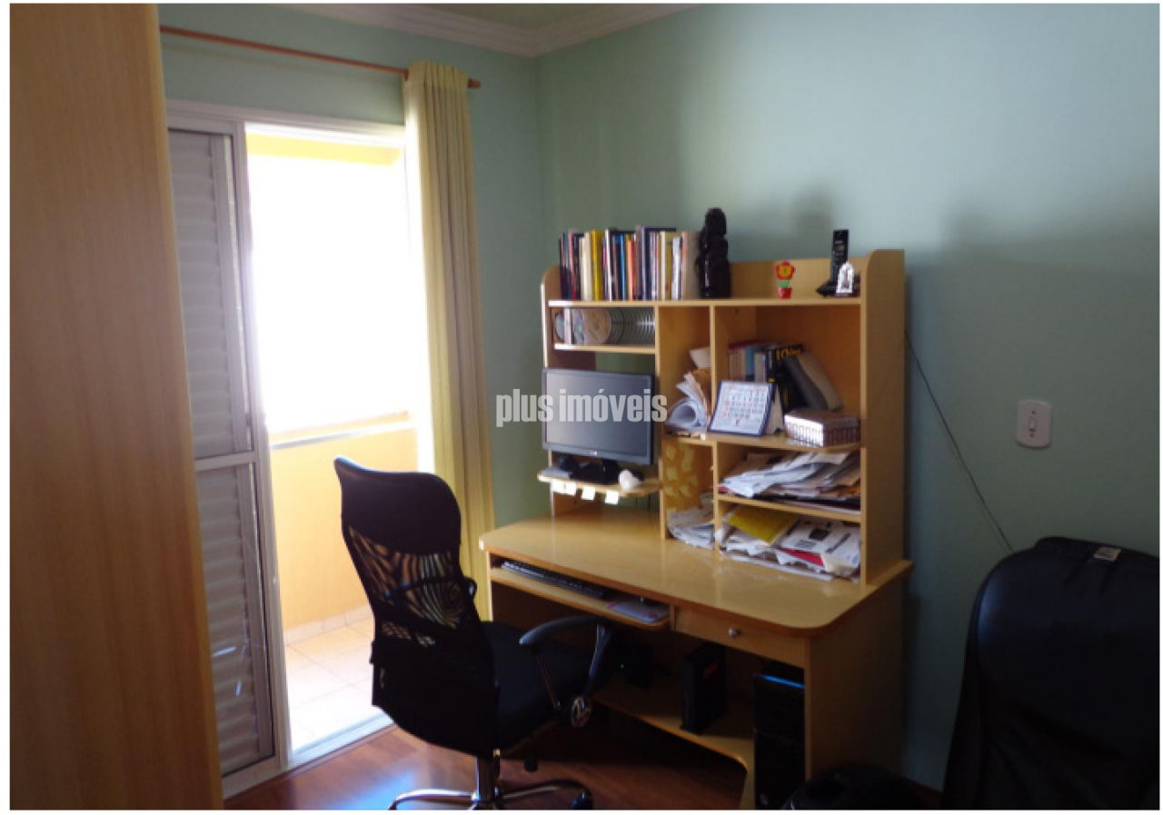 Foto 11