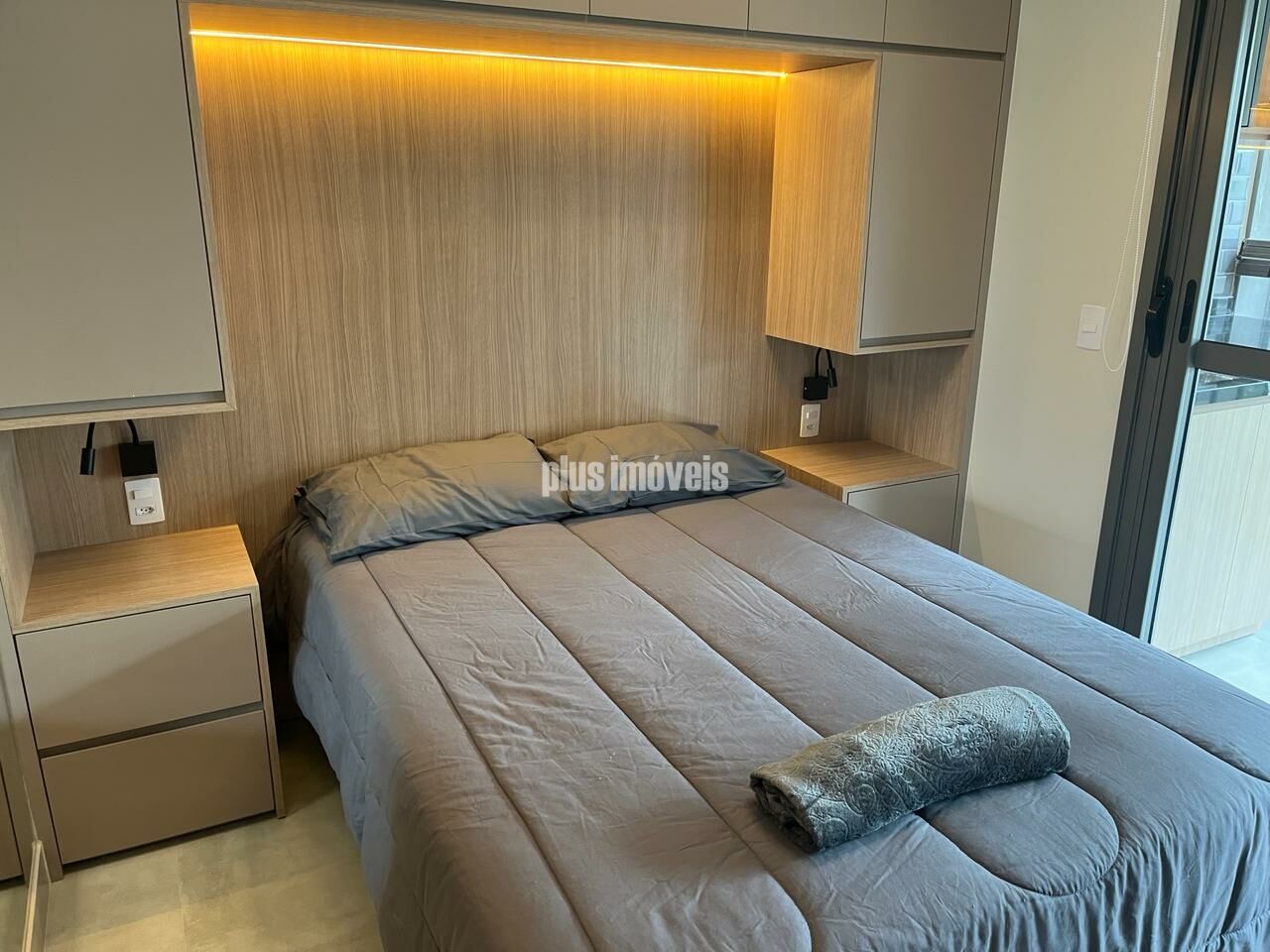Foto 18