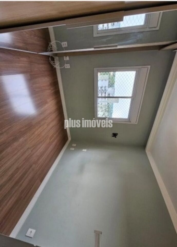 Apartamento, 3 quartos, 89 m² - Foto 10
