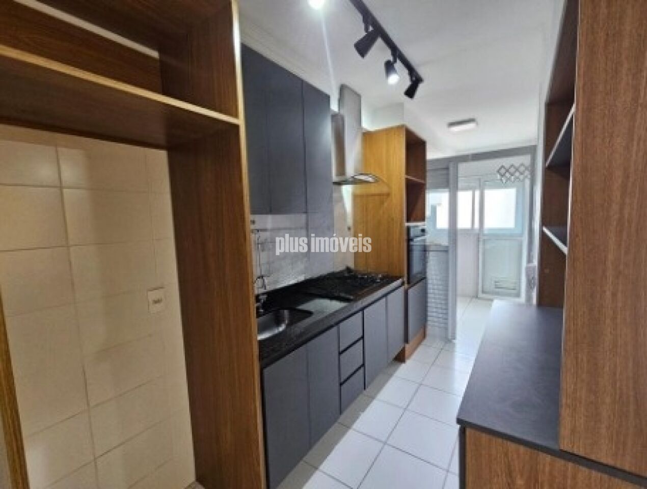 Apartamento, 3 quartos, 89 m² - Foto 13