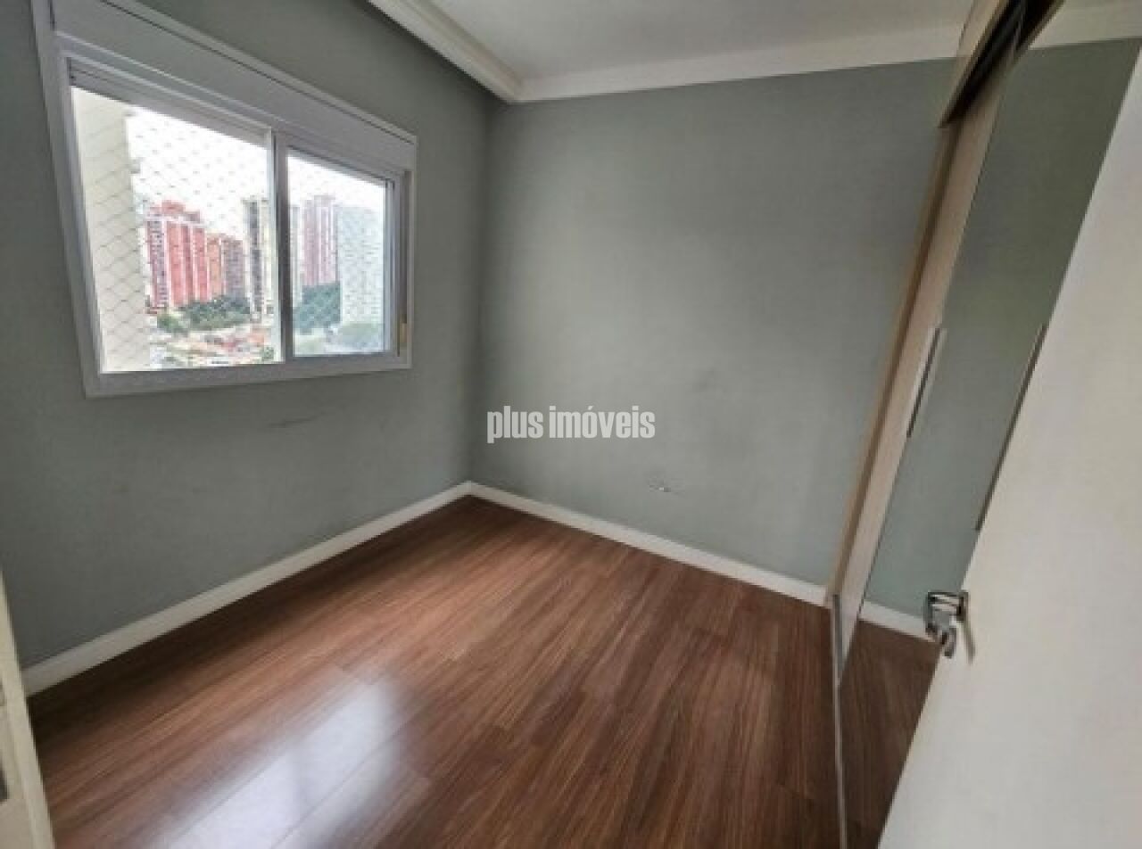 Apartamento, 3 quartos, 89 m² - Foto 7