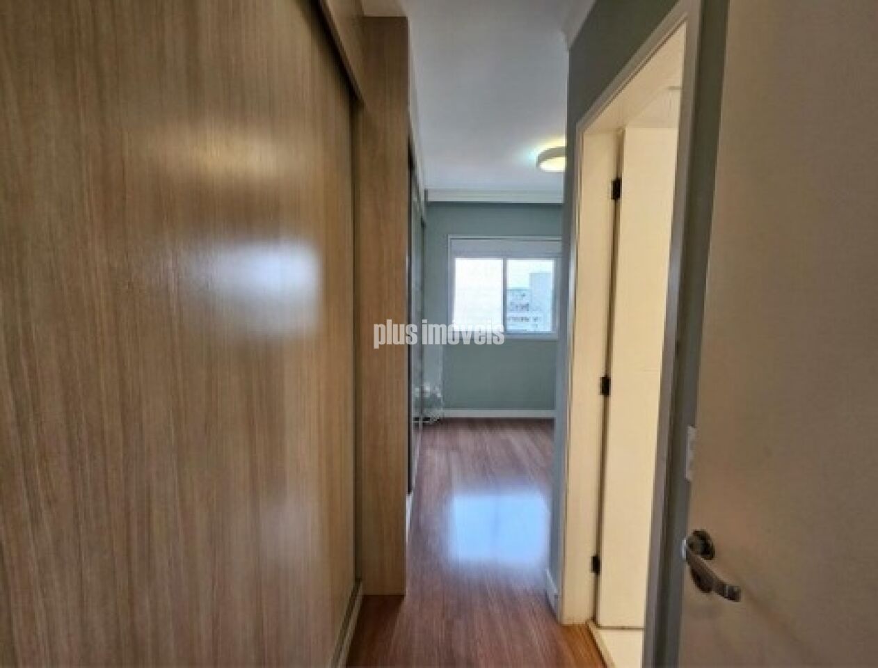 Apartamento, 3 quartos, 89 m² - Foto 8