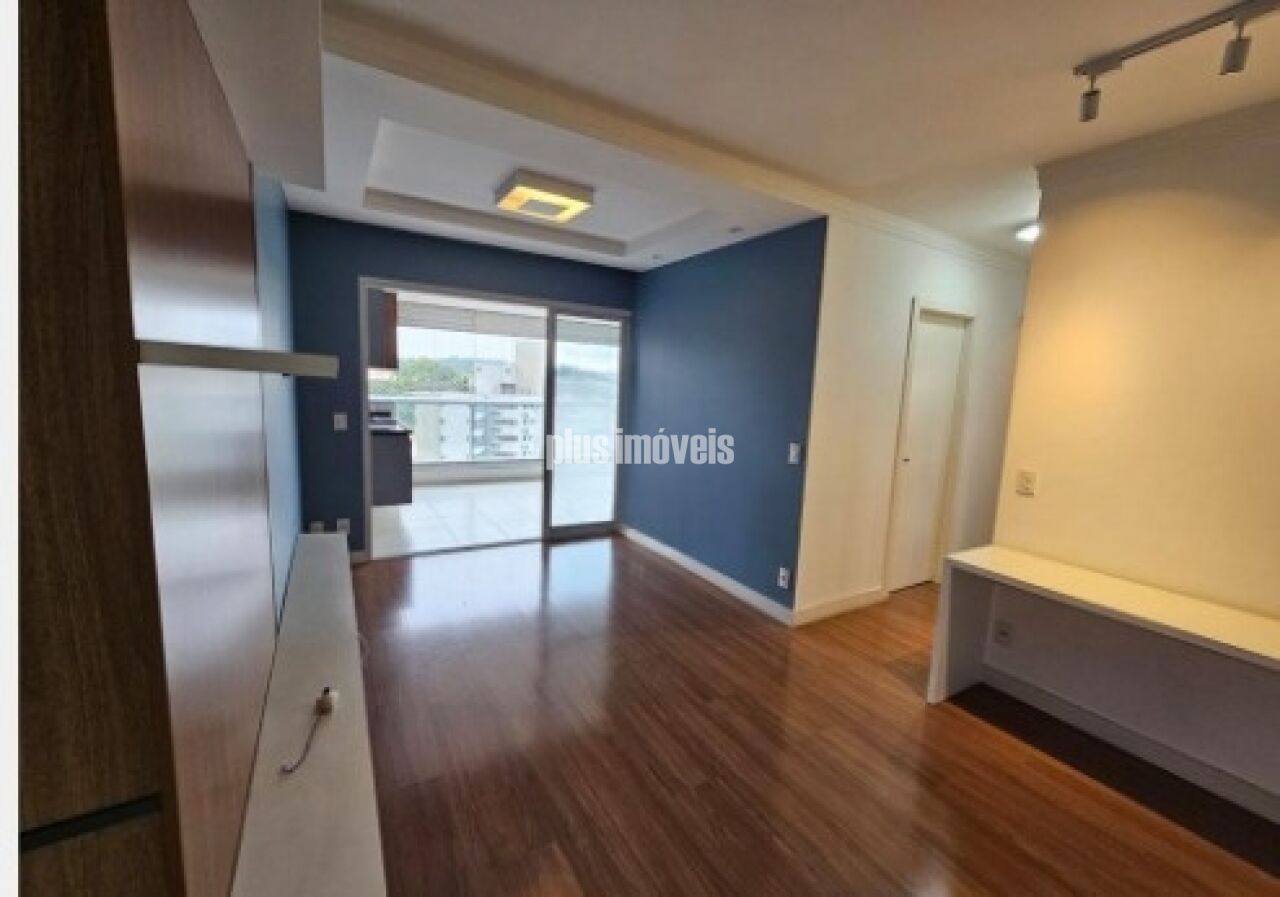 Apartamento, 3 quartos, 89 m² - Foto 4