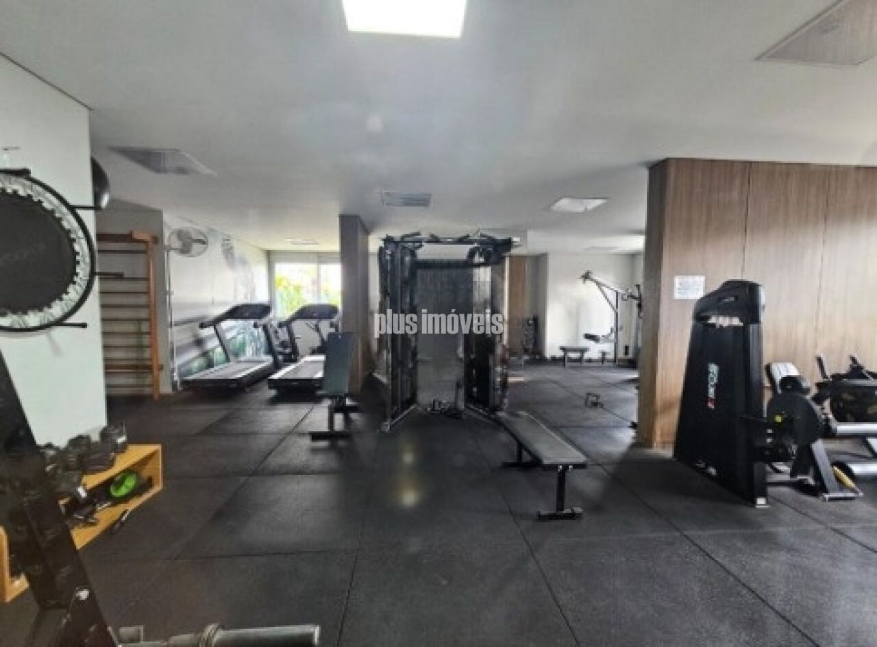 Apartamento, 3 quartos, 89 m² - Foto 19