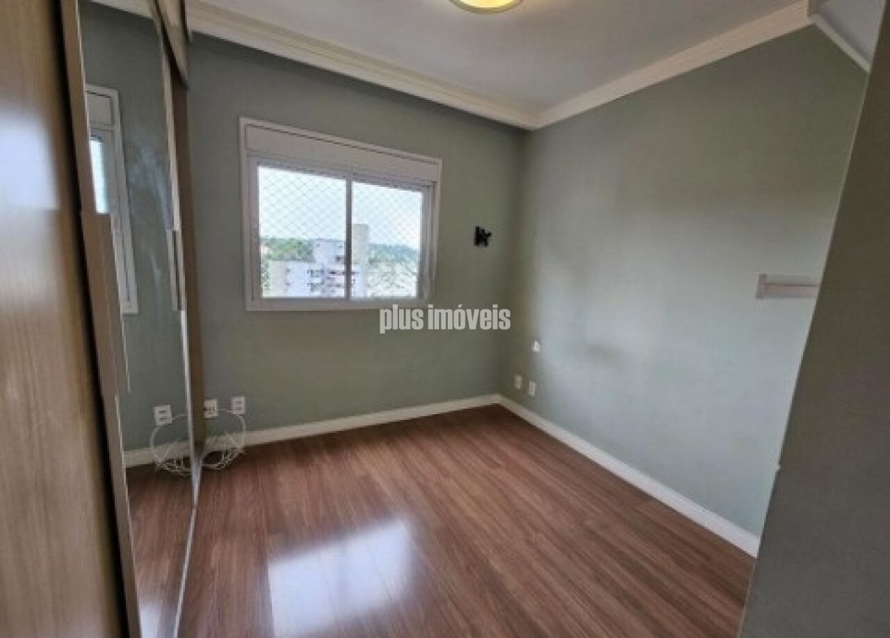 Apartamento, 3 quartos, 89 m² - Foto 9