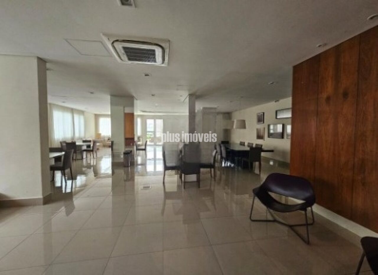 Apartamento, 3 quartos, 89 m² - Foto 16