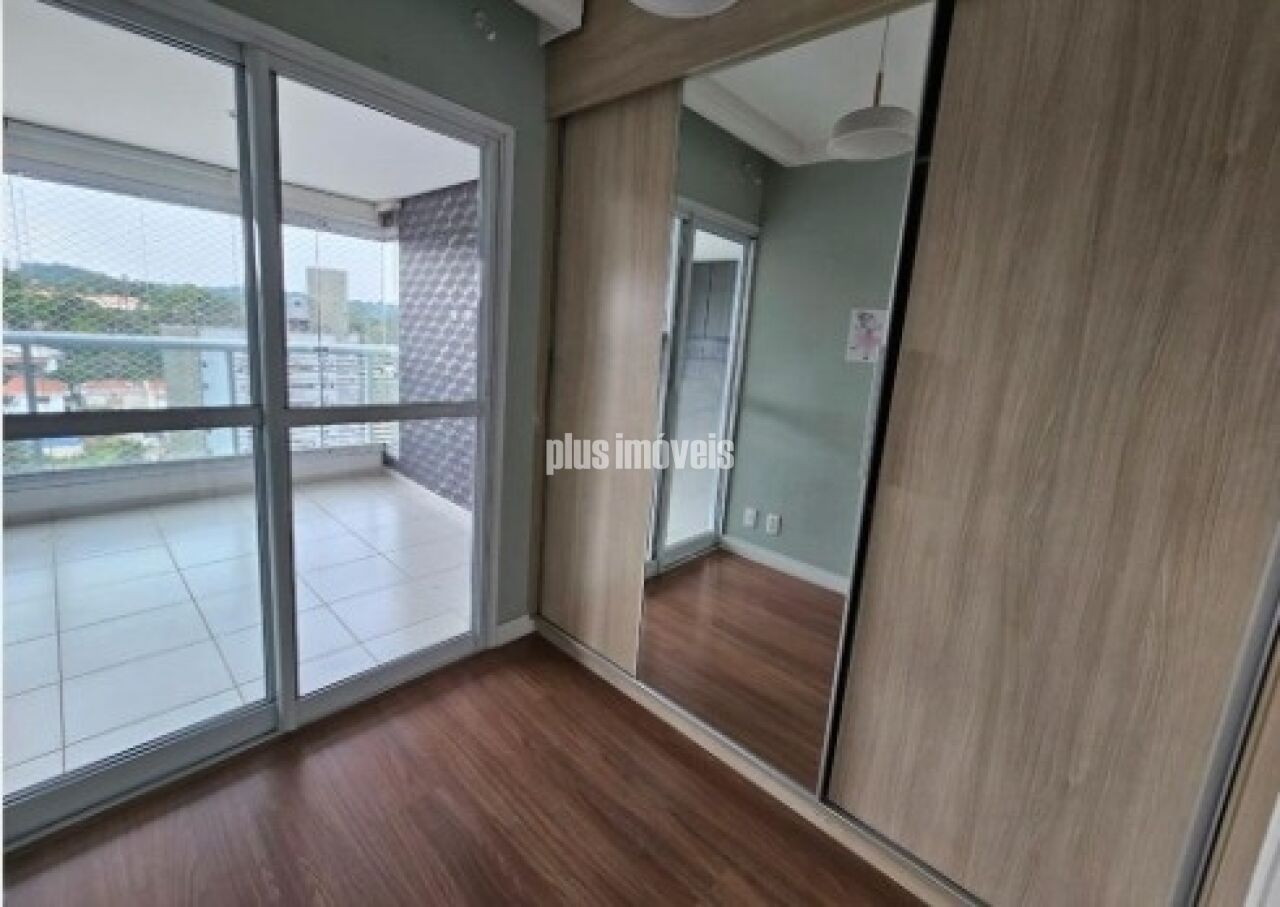 Apartamento, 3 quartos, 89 m² - Foto 5