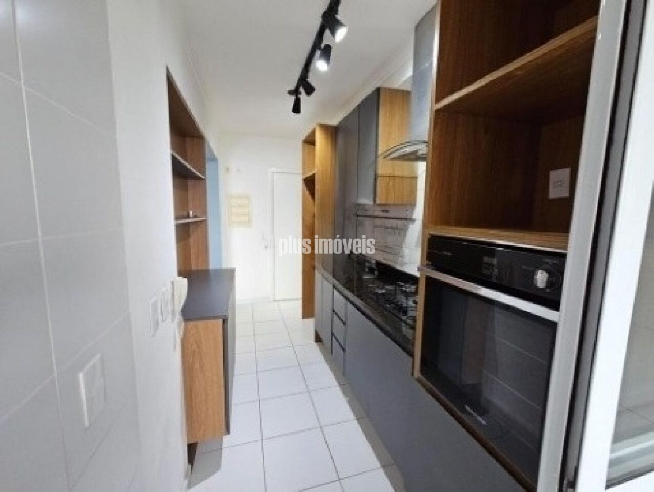 Apartamento, 3 quartos, 89 m² - Foto 14