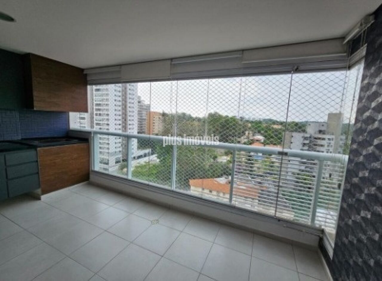 Apartamento, 3 quartos, 89 m² - Foto 2