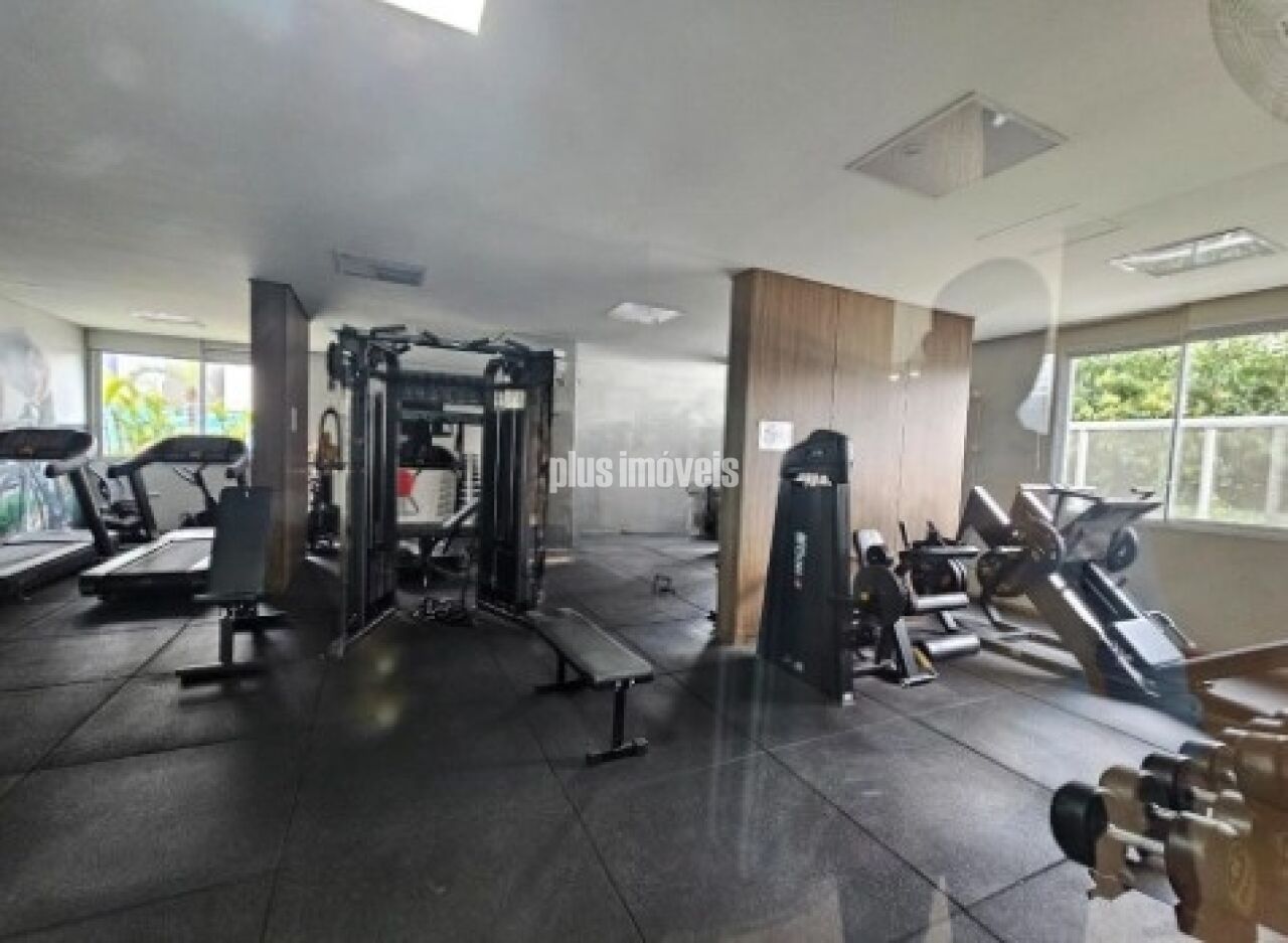 Apartamento, 3 quartos, 89 m² - Foto 18