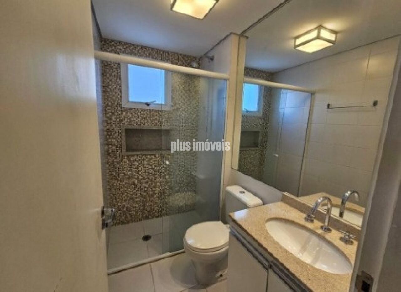 Apartamento, 3 quartos, 89 m² - Foto 11