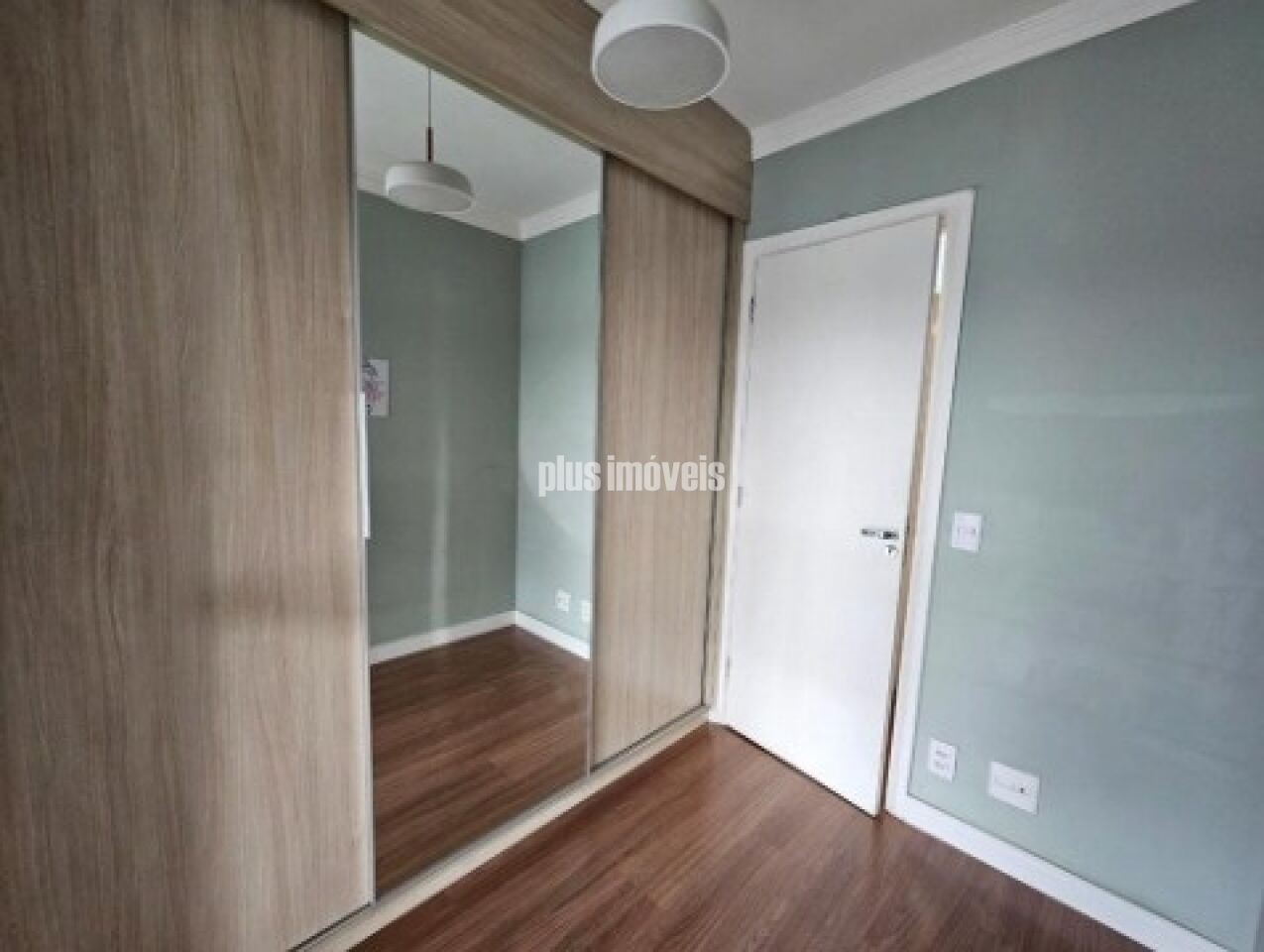 Apartamento, 3 quartos, 89 m² - Foto 6