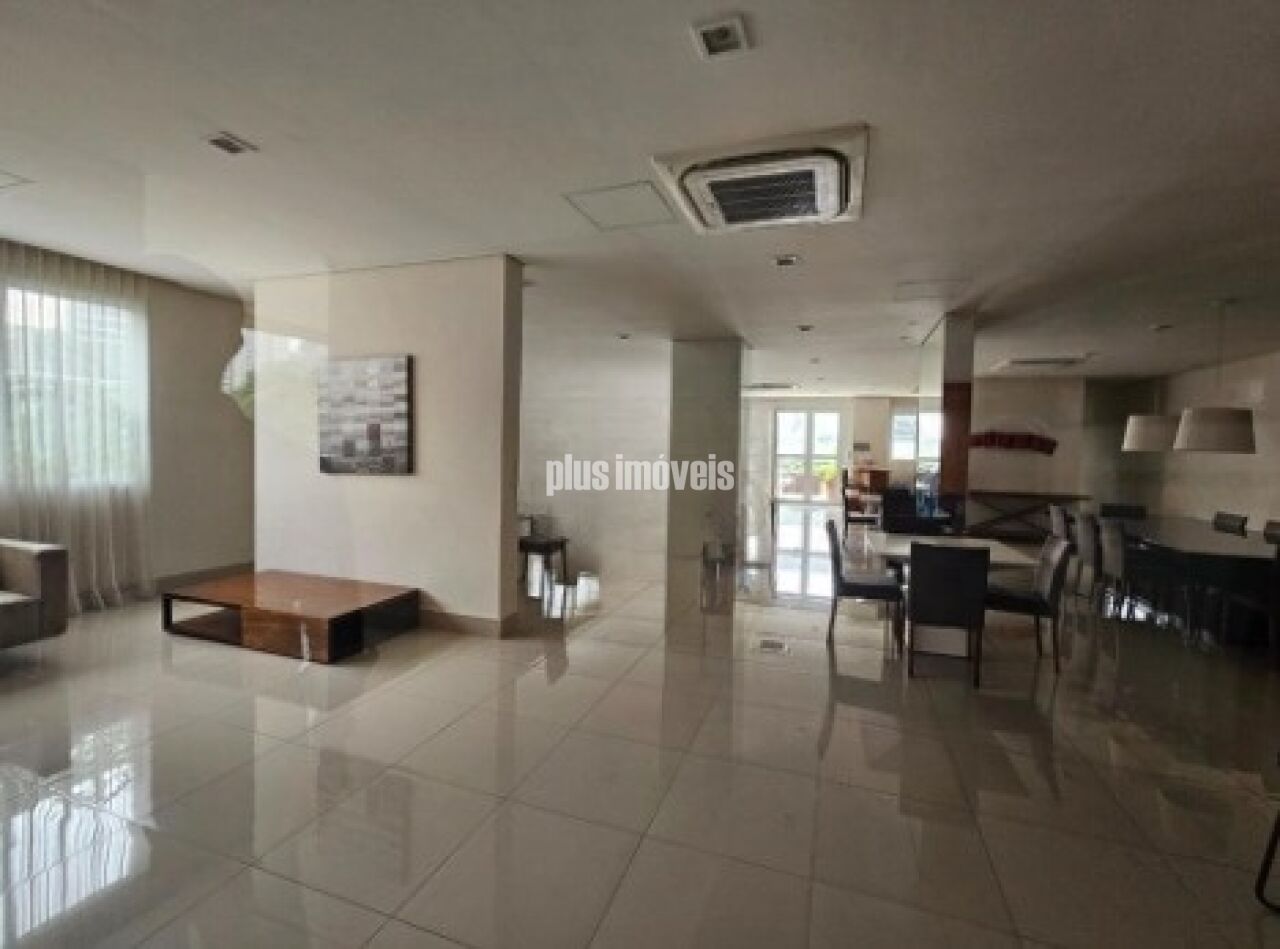 Apartamento, 3 quartos, 89 m² - Foto 17