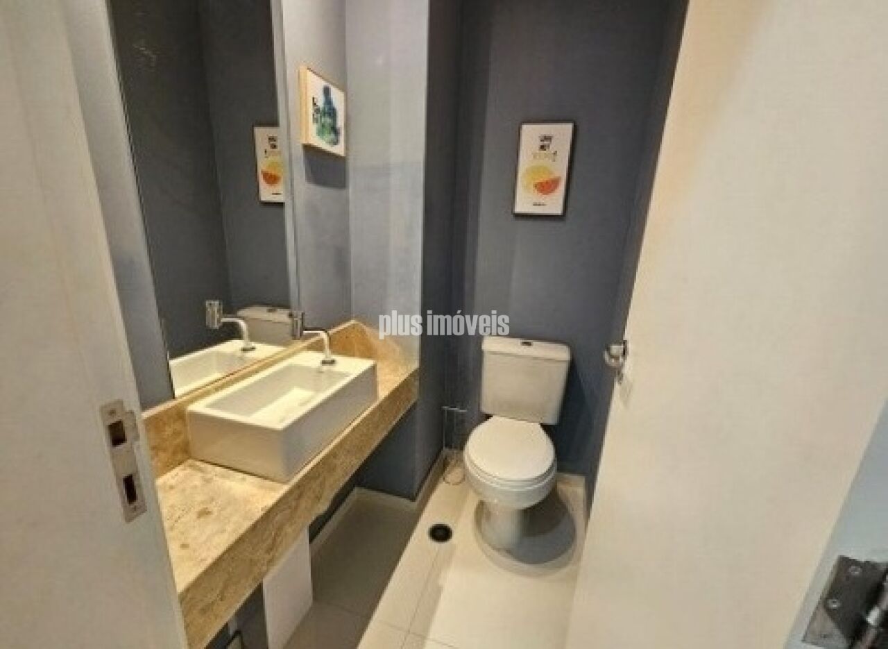 Apartamento, 3 quartos, 89 m² - Foto 12