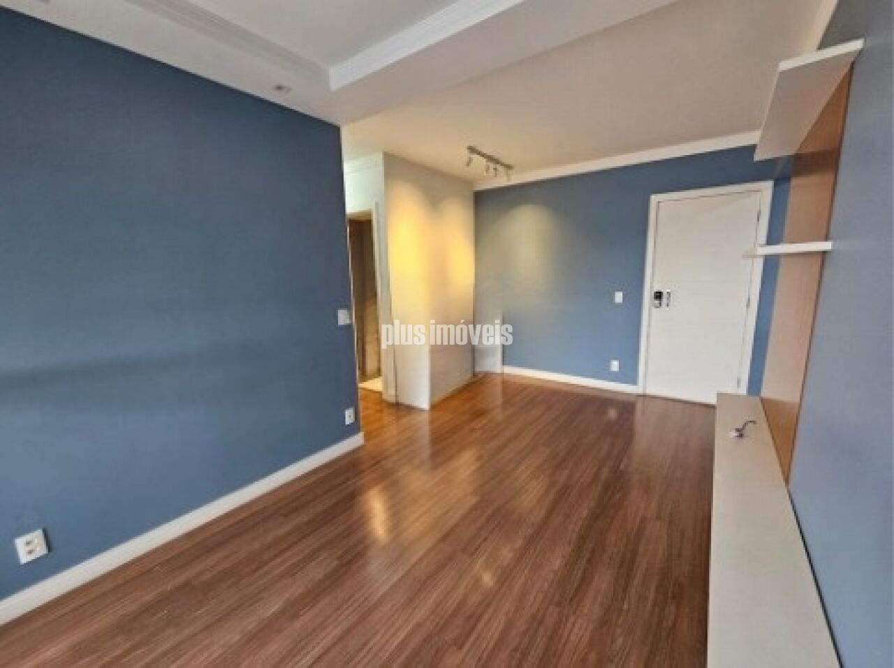 Apartamento, 3 quartos, 89 m² - Foto 3