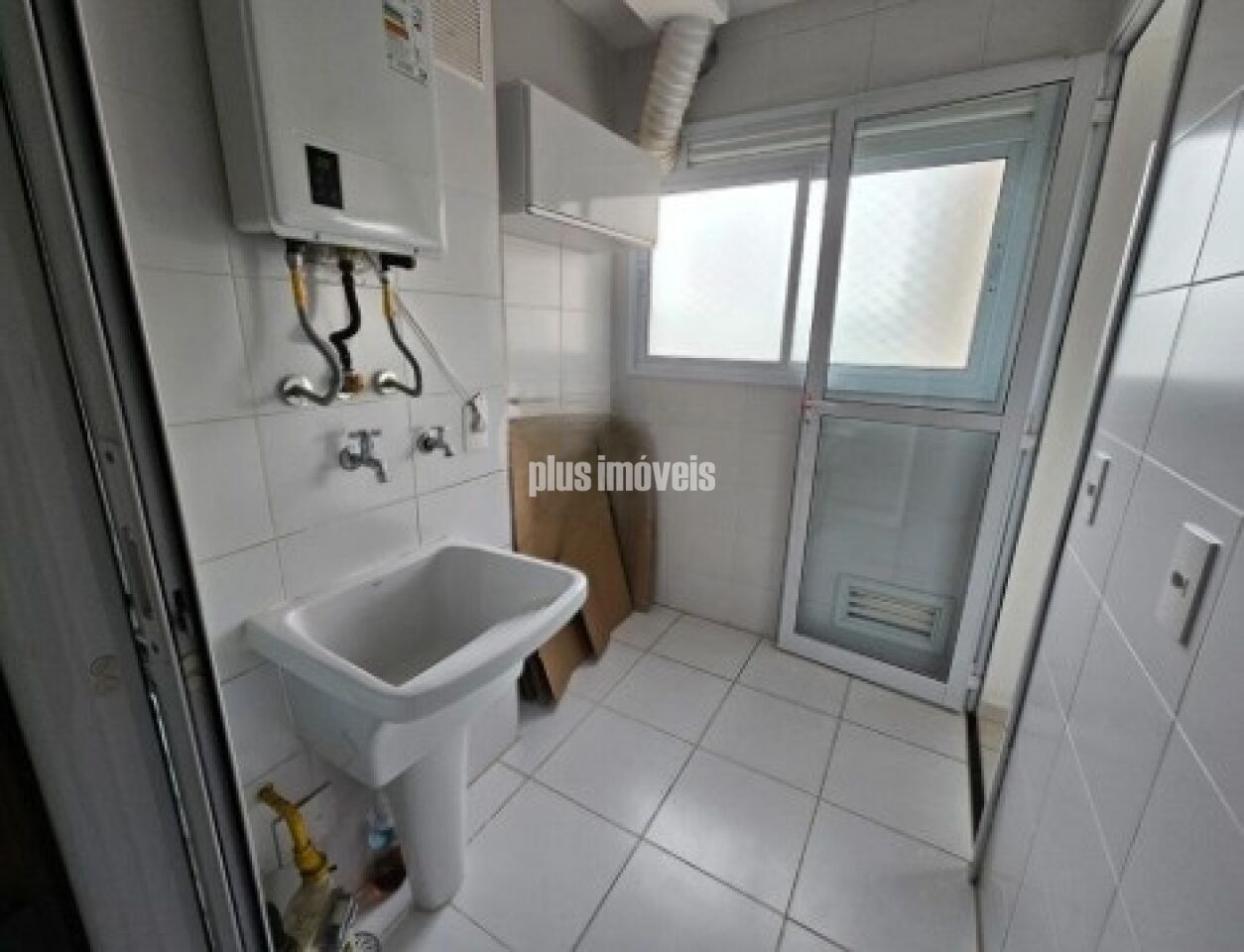 Apartamento, 3 quartos, 89 m² - Foto 15