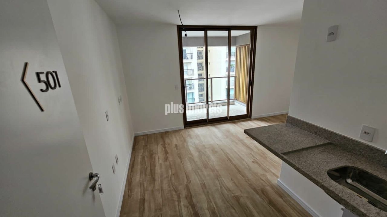 Foto 23