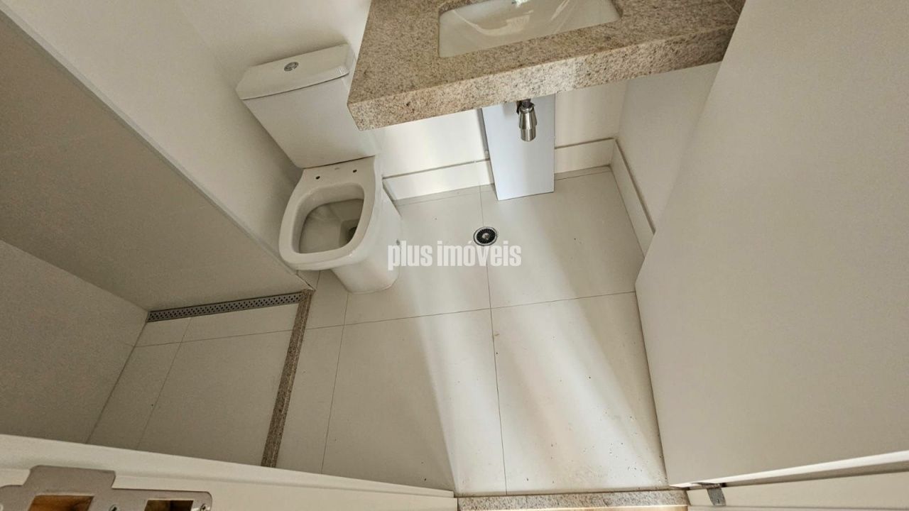 Foto 21