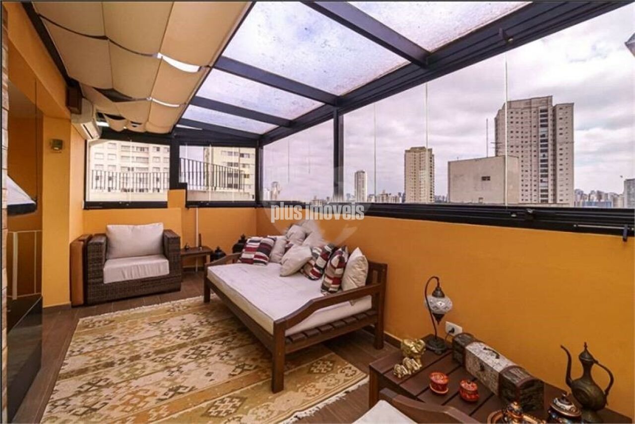 Apartamento, 3 quartos, 112 m² - Foto 12