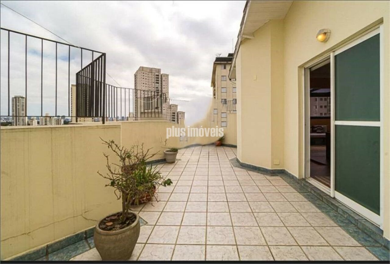 Apartamento, 3 quartos, 112 m² - Foto 3