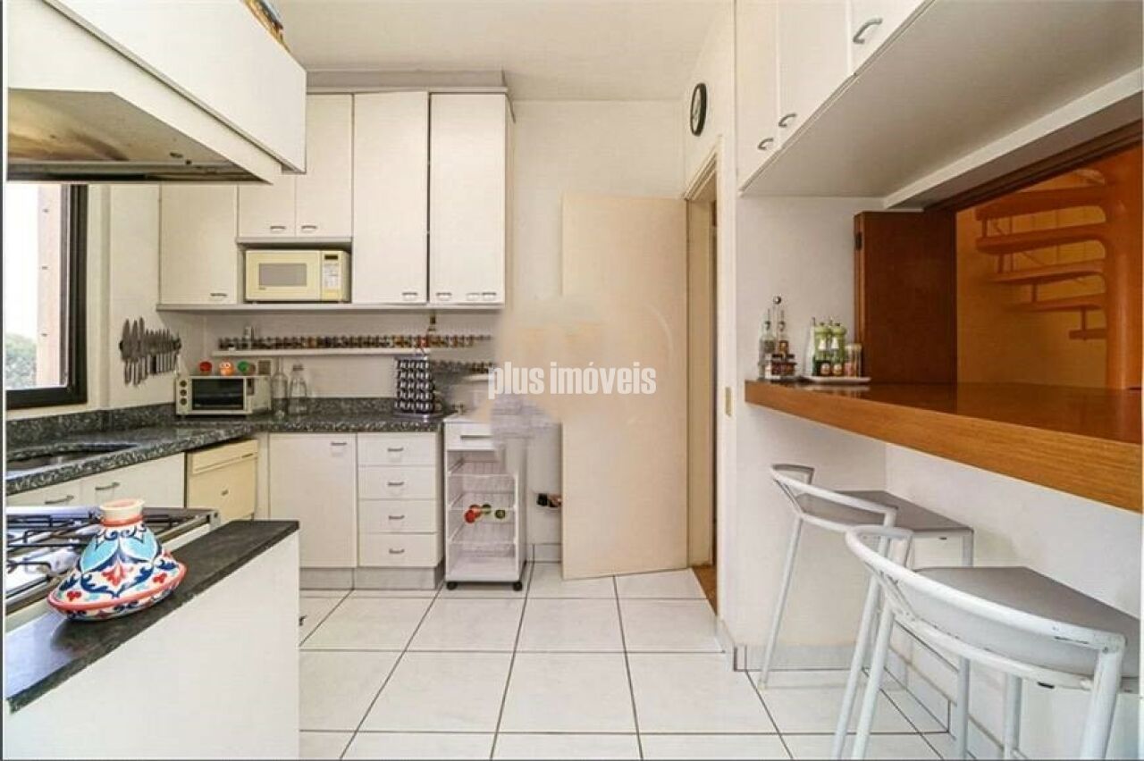 Apartamento, 3 quartos, 112 m² - Foto 11