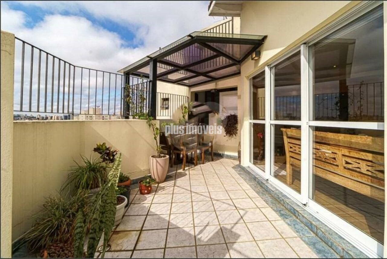 Apartamento, 3 quartos, 112 m² - Foto 7