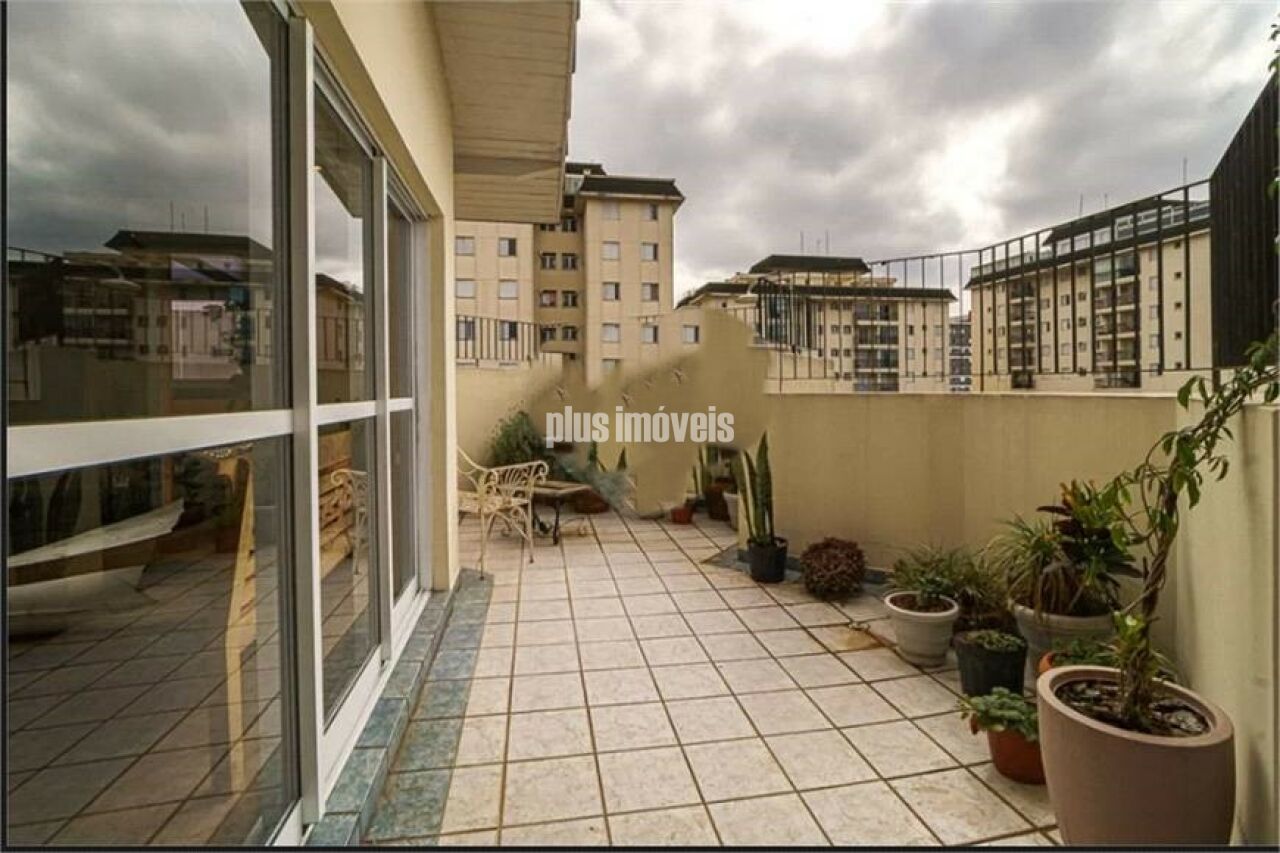 Apartamento, 3 quartos, 112 m² - Foto 17