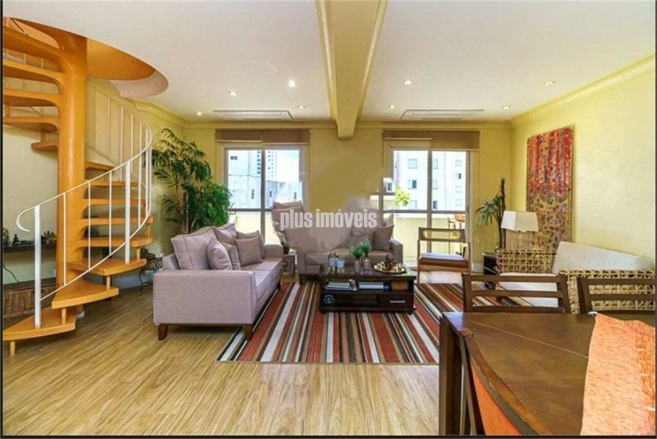 Apartamento, 3 quartos, 112 m² - Foto 2