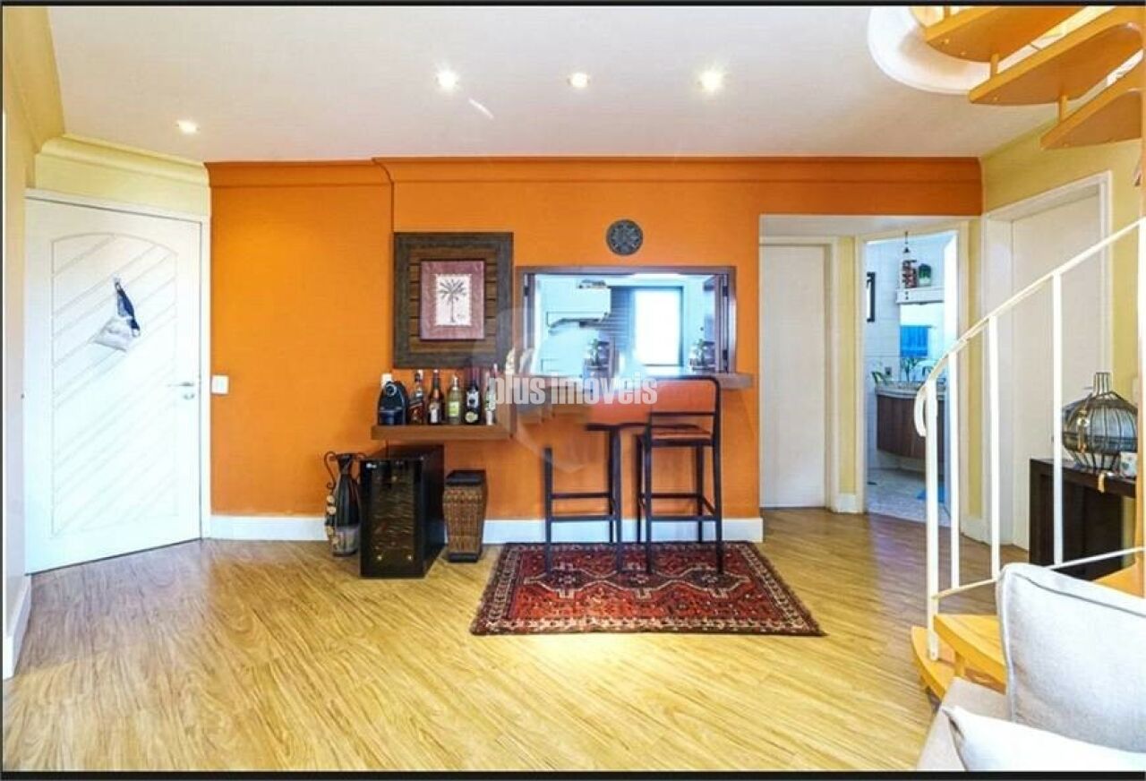 Apartamento, 3 quartos, 112 m² - Foto 13