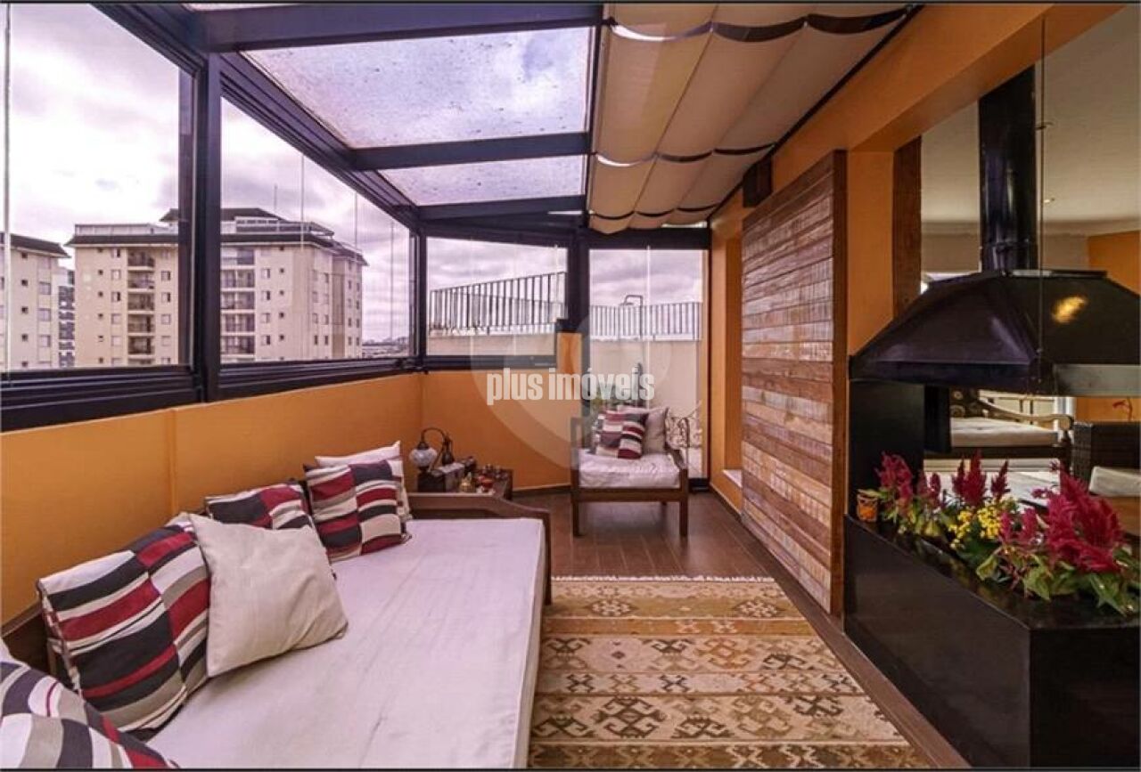 Apartamento, 3 quartos, 112 m² - Foto 10