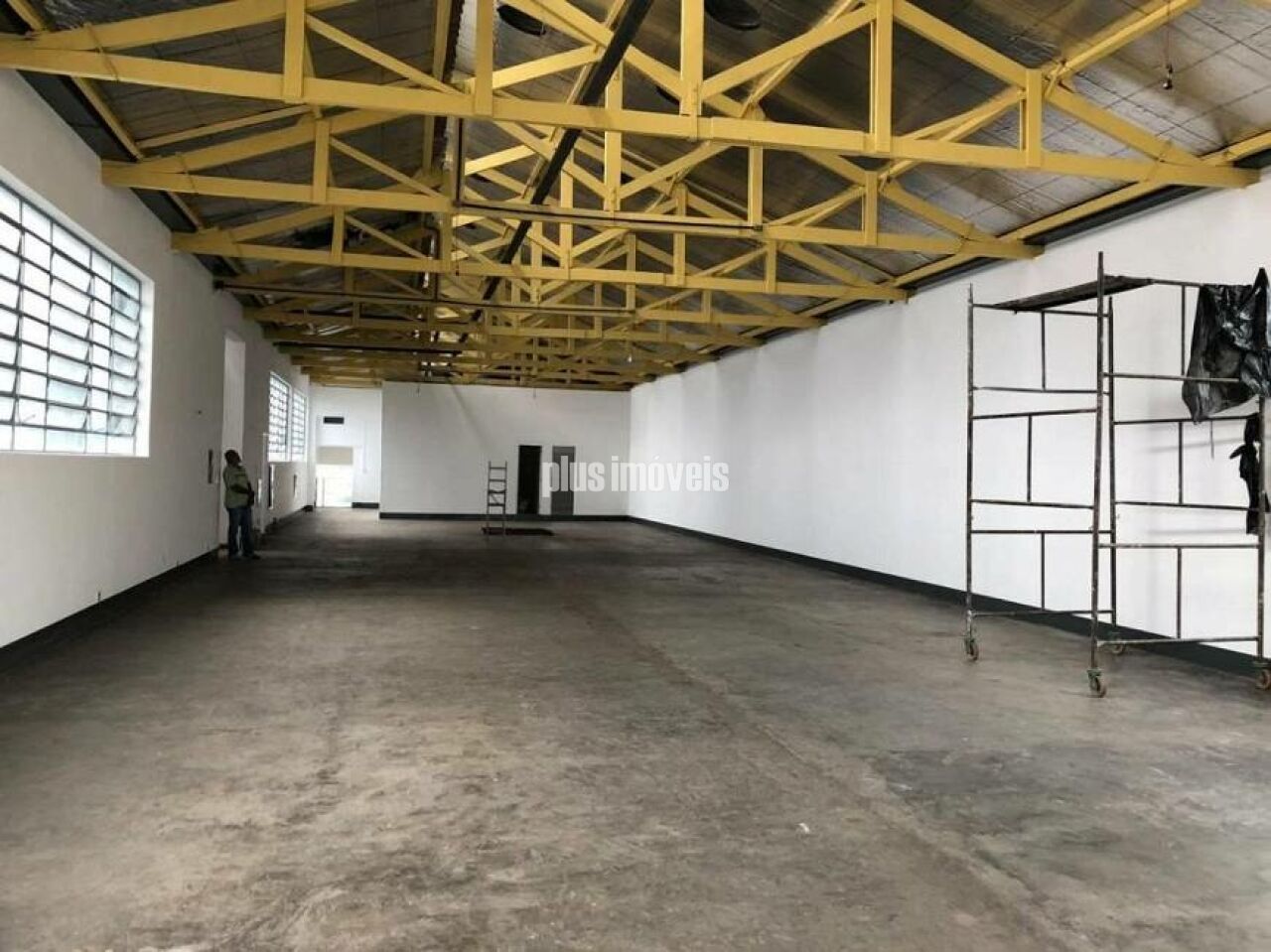 Foto 8