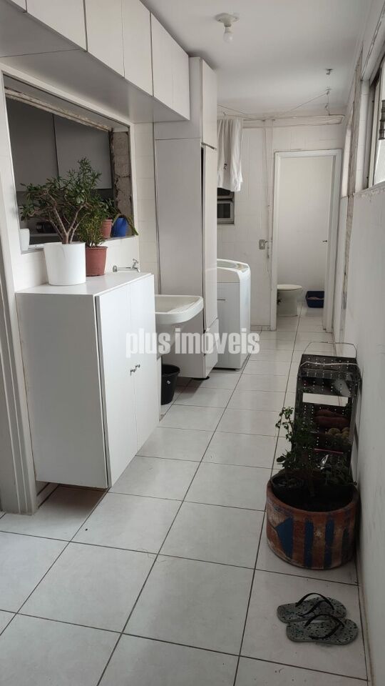 Foto 21