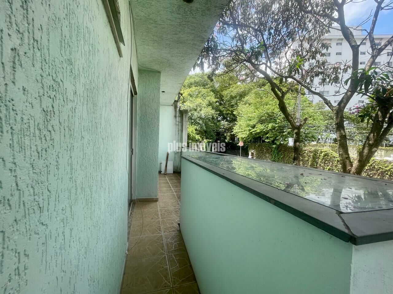 Foto 21