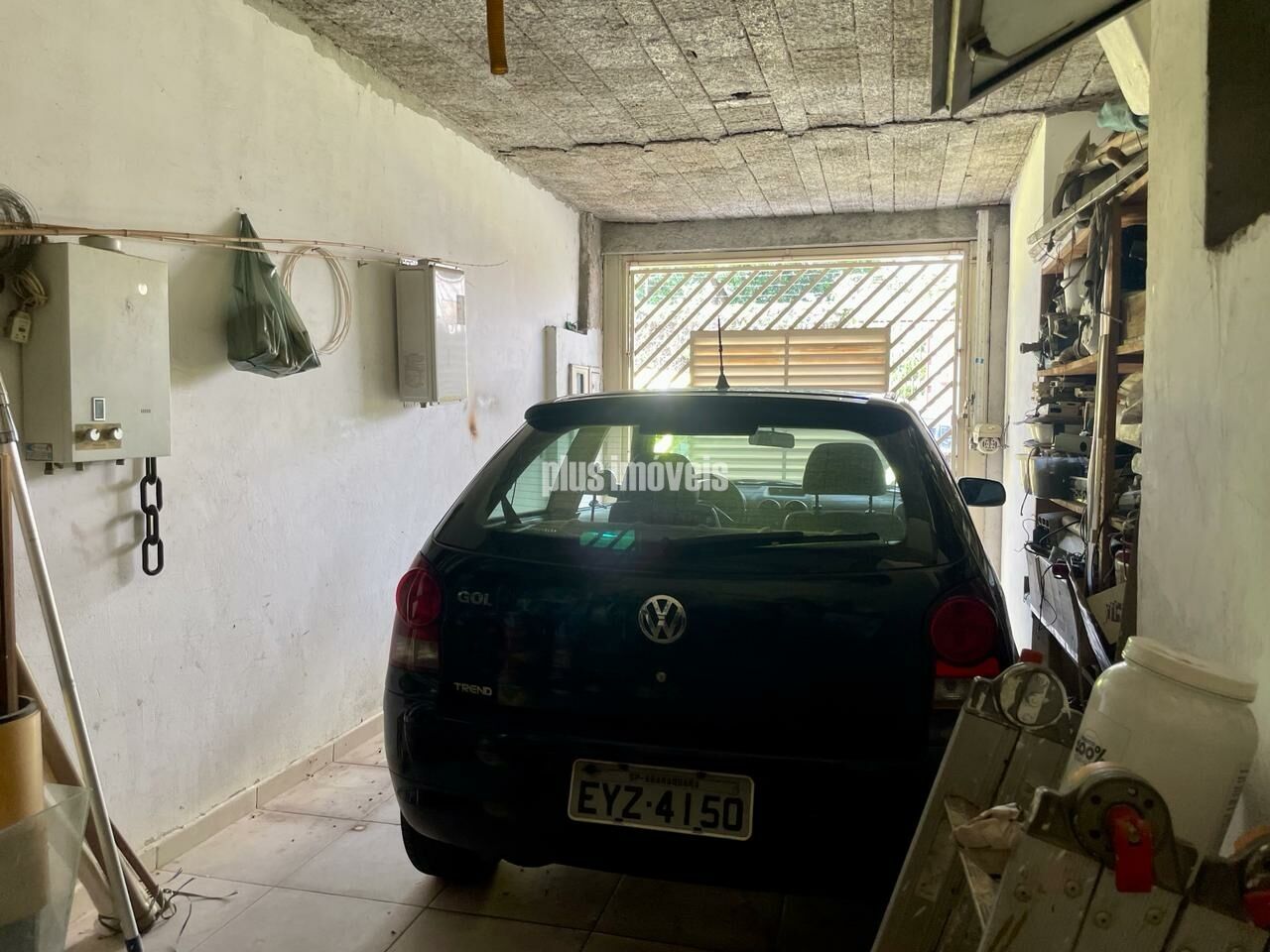 Foto 10