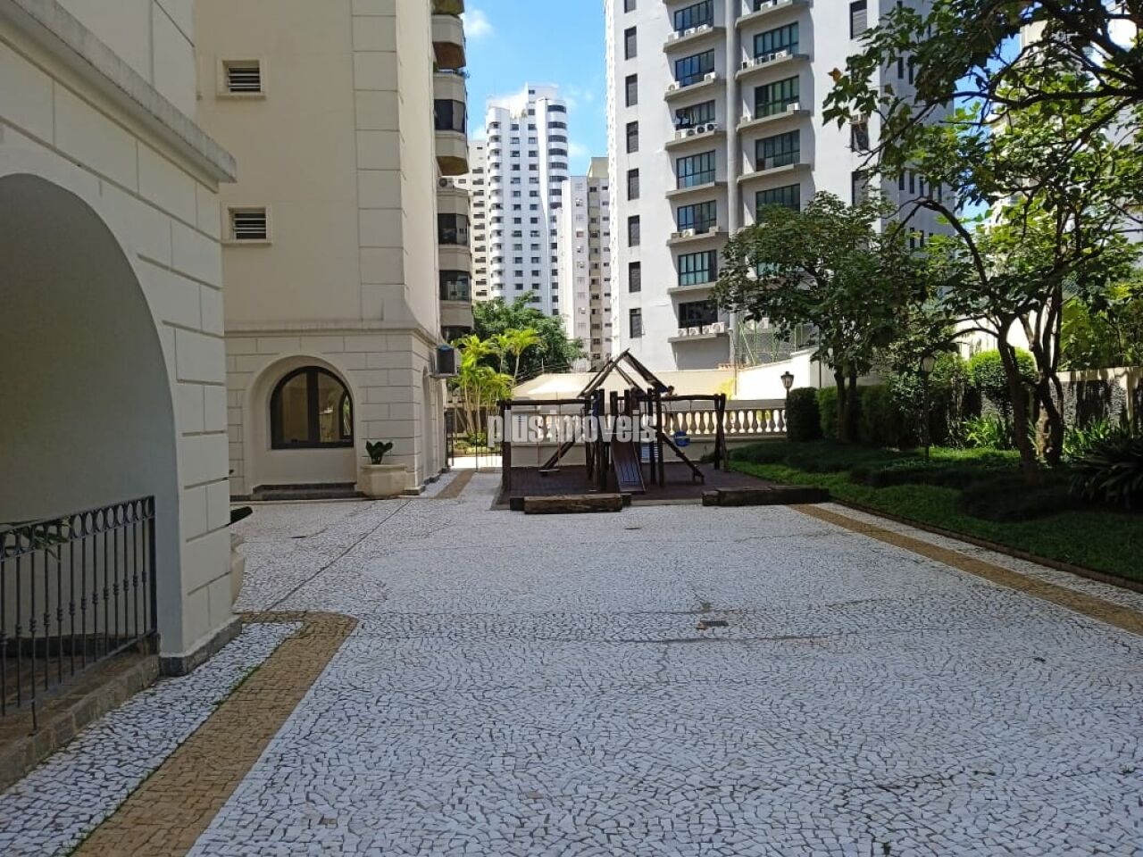 Foto 18