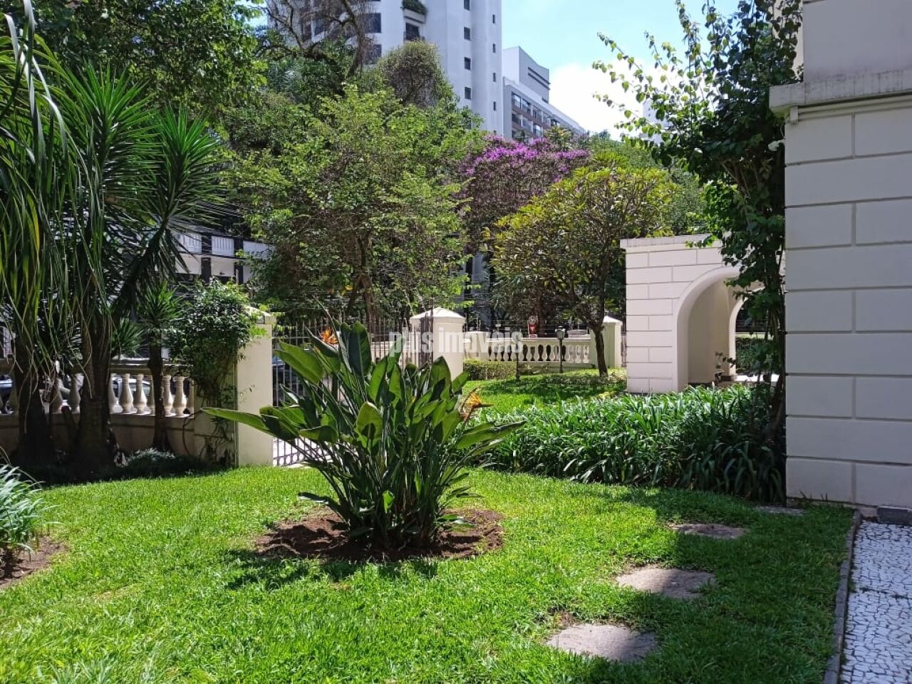 Foto 17