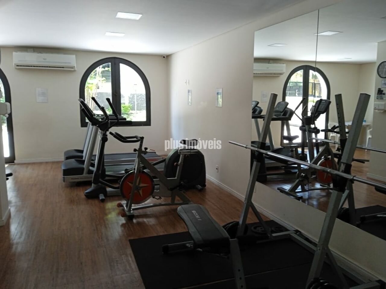 Foto 6