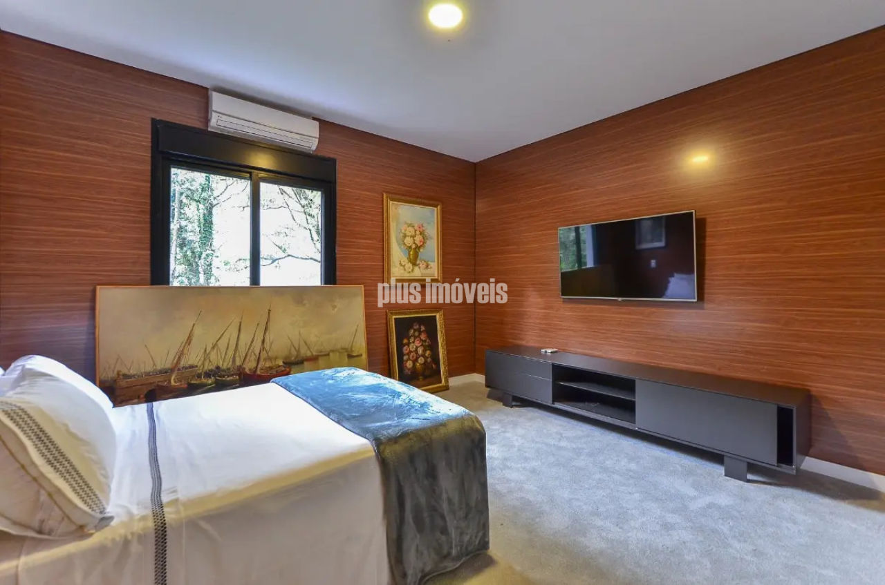 Foto 27