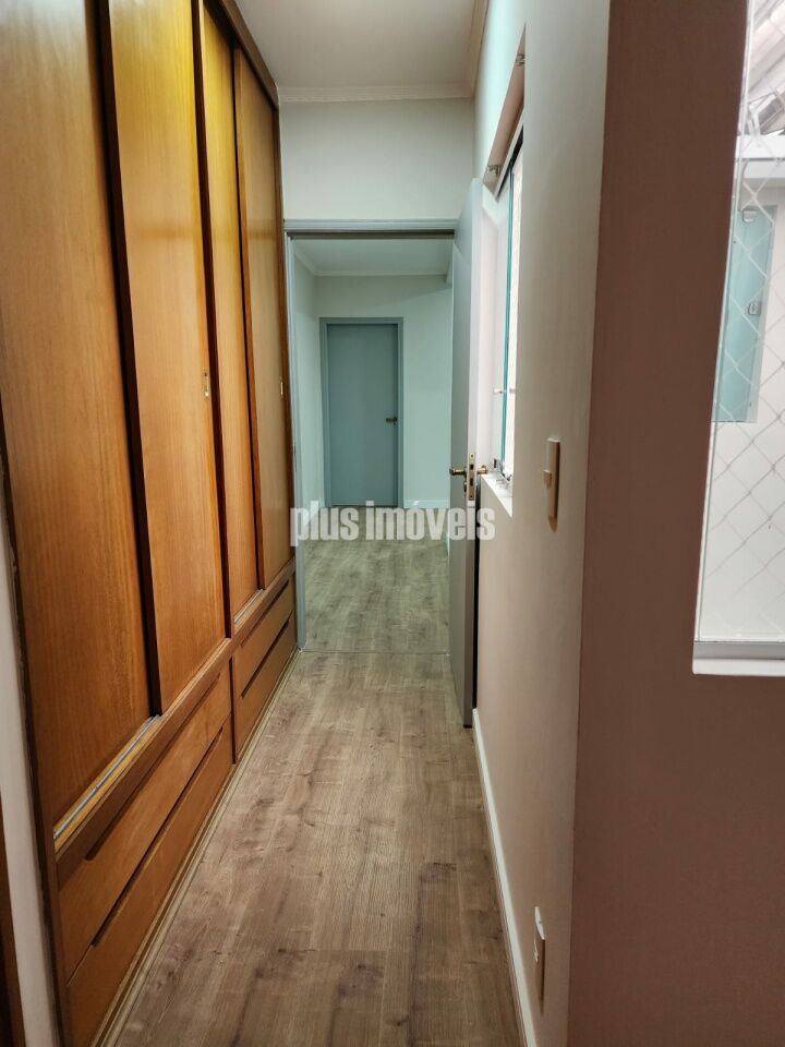 Casa de Vila, 3 quartos - Foto 30