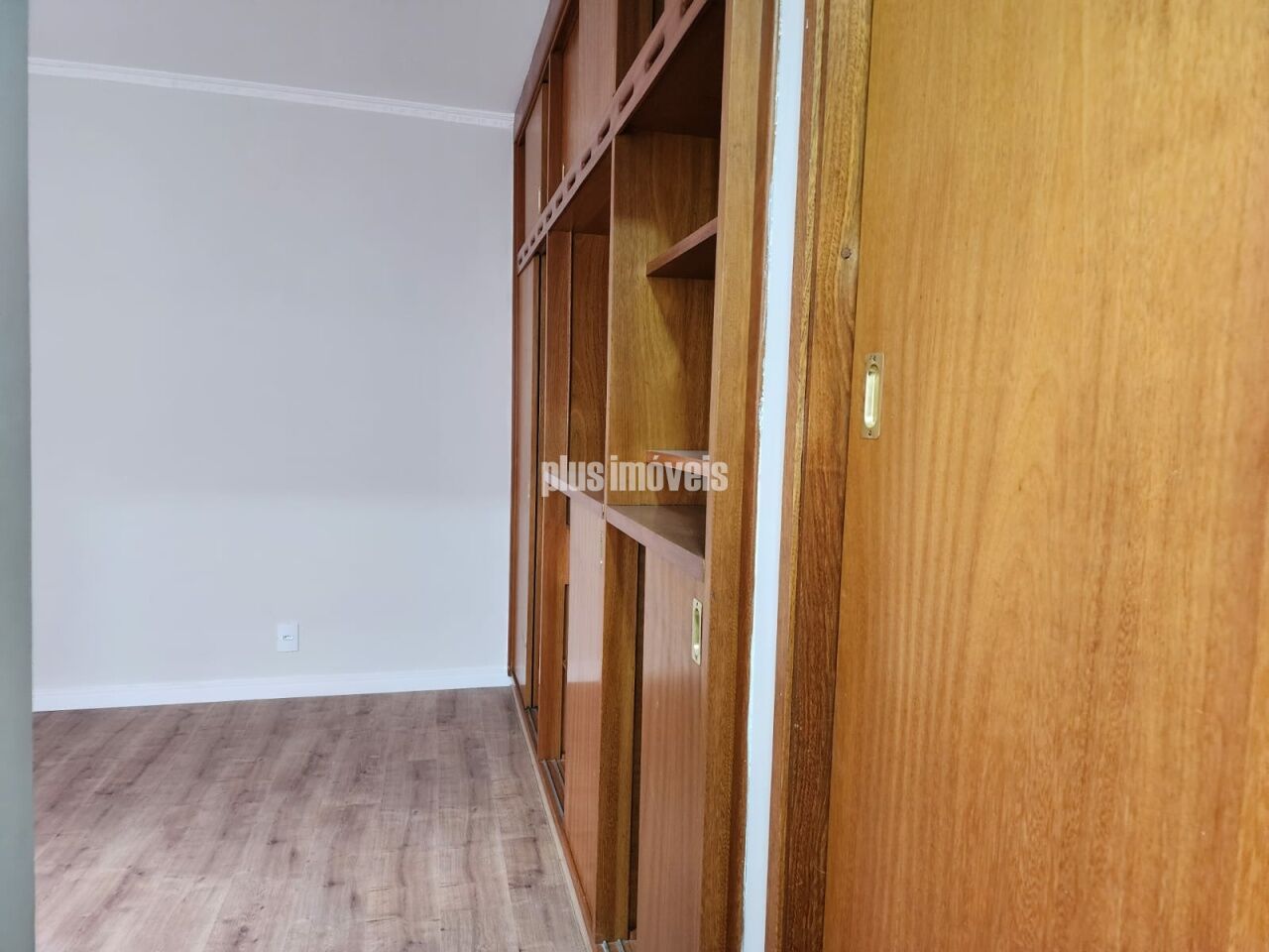 Casa de Vila, 3 quartos - Foto 24