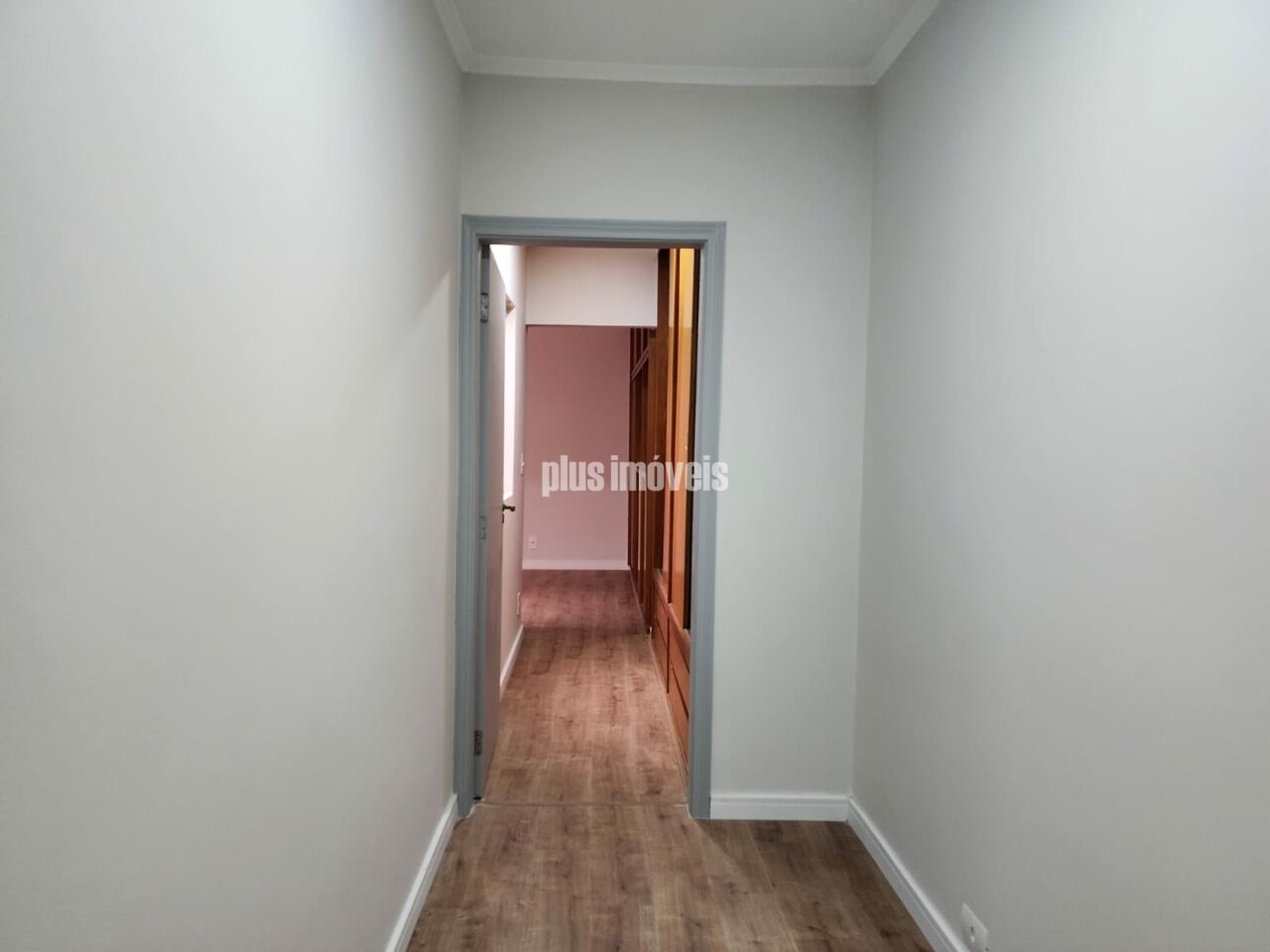 Casa de Vila, 3 quartos - Foto 21
