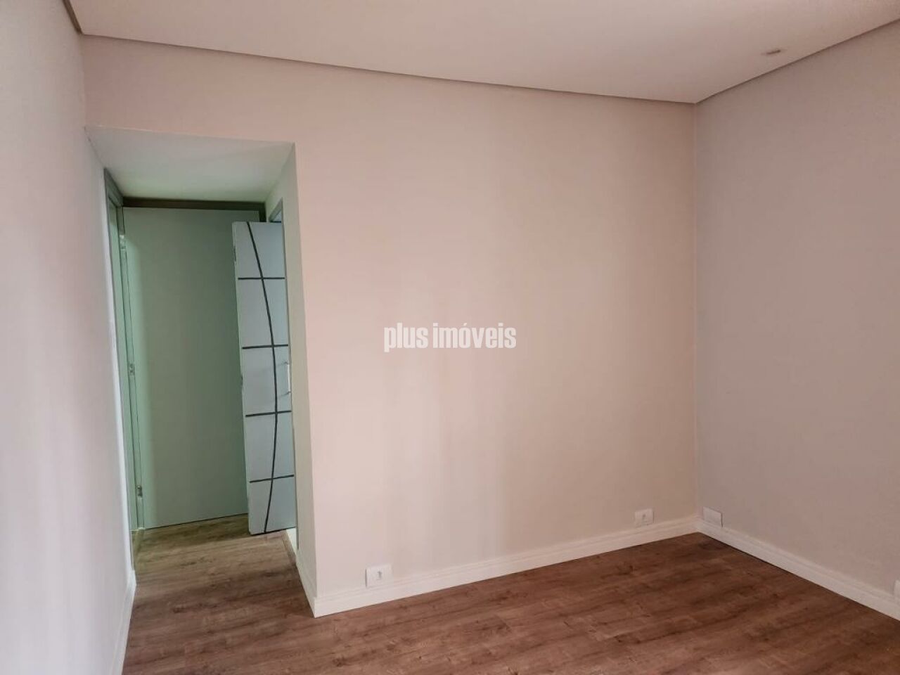 Casa de Vila, 3 quartos - Foto 15